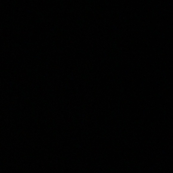 Meet your Posher, Gaven - Picture 1 of 1